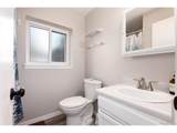 19161 Louisiana Ave - Photo 40