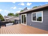 19161 Louisiana Ave - Photo 41
