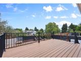 19161 Louisiana Ave - Photo 42