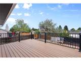 19161 Louisiana Ave - Photo 43