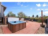 19161 Louisiana Ave - Photo 44