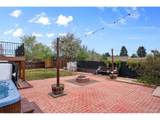 19161 Louisiana Ave - Photo 45