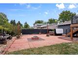 19161 Louisiana Ave - Photo 46