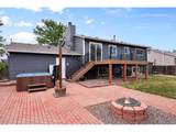 19161 Louisiana Ave - Photo 47