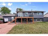 19161 Louisiana Ave - Photo 48