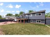 19161 Louisiana Ave - Photo 49