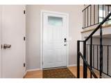 19161 Louisiana Ave - Photo 8