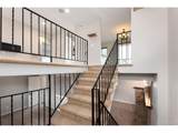 19161 Louisiana Ave - Photo 9