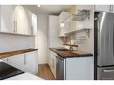 105 County Road 4421 - Photo 12