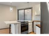 105 County Road 4421 - Photo 15