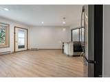 105 County Road 4421 - Photo 17