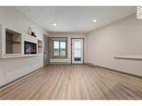 105 County Road 4421 - Photo 18