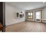 105 County Road 4421 - Photo 19