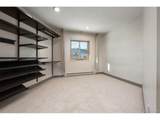 105 County Road 4421 - Photo 20