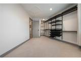 105 County Road 4421 - Photo 21
