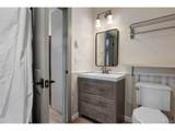 105 County Road 4421 - Photo 23