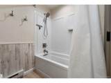 105 County Road 4421 - Photo 24