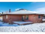 105 County Road 4421 - Photo 3
