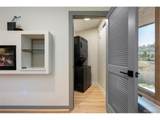 105 County Road 4421 - Photo 4