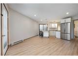 105 County Road 4421 - Photo 5
