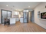 105 County Road 4421 - Photo 6