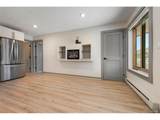 105 County Road 4421 - Photo 7