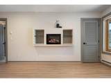 105 County Road 4421 - Photo 8