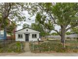 5805 Poplar St - Photo 1