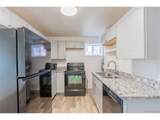 5805 Poplar St - Photo 10