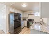5805 Poplar St - Photo 11
