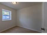 5805 Poplar St - Photo 12