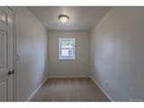 5805 Poplar St - Photo 13