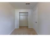 5805 Poplar St - Photo 14