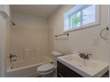 5805 Poplar St - Photo 15