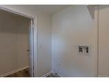 5805 Poplar St - Photo 16
