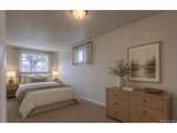 5805 Poplar St - Photo 17