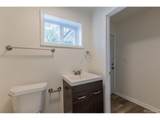 5805 Poplar St - Photo 18