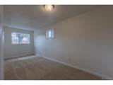 5805 Poplar St - Photo 19