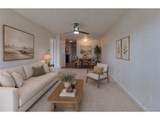 5805 Poplar St - Photo 2