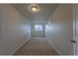5805 Poplar St - Photo 20