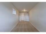 5805 Poplar St - Photo 21