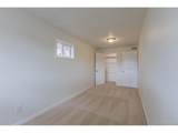 5805 Poplar St - Photo 22