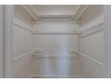 5805 Poplar St - Photo 23