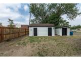 5805 Poplar St - Photo 24