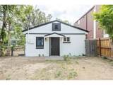 5805 Poplar St - Photo 25