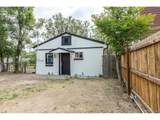 5805 Poplar St - Photo 26