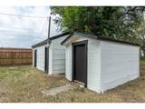 5805 Poplar St - Photo 27