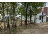 5805 Poplar St - Photo 28