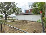 5805 Poplar St - Photo 29