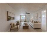 5805 Poplar St - Photo 3